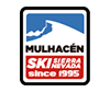 Mulhacen Ski