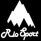 Rio Sport