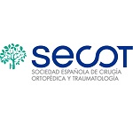 Sociedad Española de Cirugía Ortopédica y Traumatología
