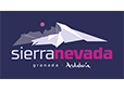 Sierra Nevada